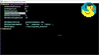How to prevent DoS attacks against Apache - Practical Linux security