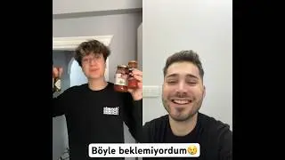 Keşke böyle yapmasaydım