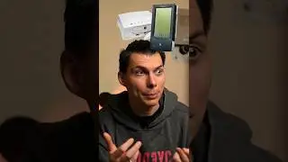 7 фактов об Apple — которые ты не знал! 