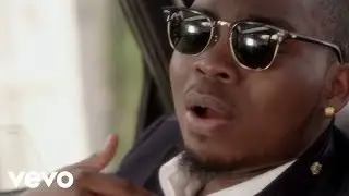 Olamide - Anifowose [Official Video]