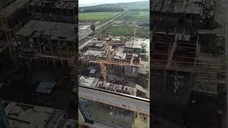 6 июня 2024 г.