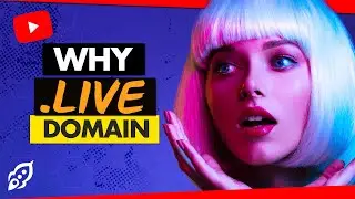 Live Domain Name 🔴 Live Streaming Affiliate Secret For Growing 💵