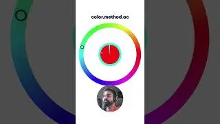 Click To Watch Full Tutorial 👉  