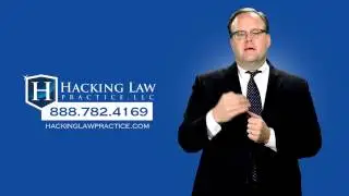 Attorney Jim Hacking on why web video with Gearshift TV is a