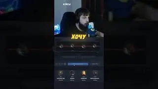 БЗДЕН и мгновенная КАРМА за ДОБРО на 