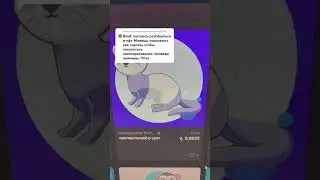 Зачем нужны NFT? тгк: bulat_crypto