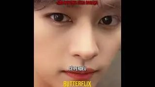 Eu imagino o Lino desse jeito dirigindo kakakakakakaka #comedy #kpop #straykids #minho