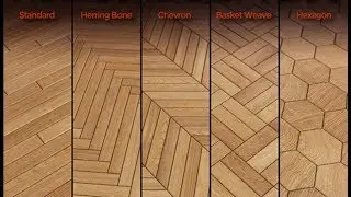 how to install floor generator ( full version ) to 3dsmax