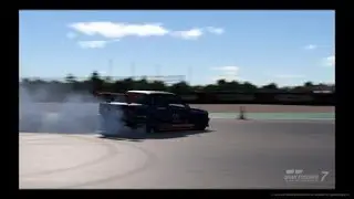 800 Horsepower V8 Formula 1 Engine In My BMW M3