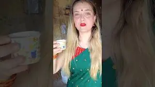 Is there a cure for this?