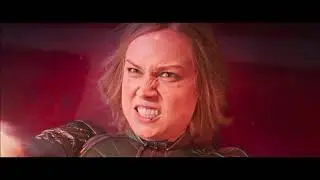 Clip marvel¤¤Epic action music¤¤1080p