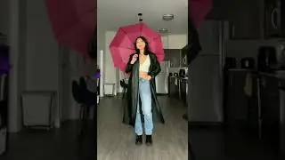 🌧️☔