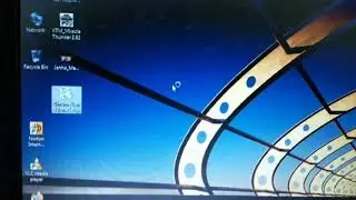 the installer encountered error 0xc00005 windows 7 32bit Chrome browser error