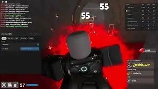 [Roblox] KAT Script Silent Aim & ESP & Local Player & More & Pastebin