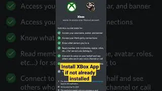 How to set up 