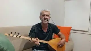 BÜLENT SAVAŞ ÇETİN Yumurtanın Sarısı