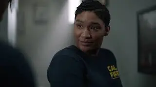 Fire Country 1x20 Sneak Peek Clip 1 