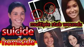 The locked room mystery. What happened to the teacher? Mysteries Crime - True crime documentary