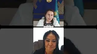 ‼️Не лишитесь имущества при подаче на БАНКРОТСТВО.