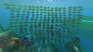 Making A Seamoth Every Day Until Subnautica 2: Day 207