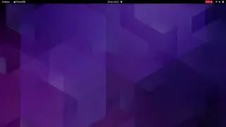 How to: Gstreamer VA-API OBS Debian Flatpak, under 6min