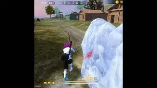 Trolling Noobs😂