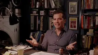 John Leguizamo's Partners with Latin Streaming NGLmitú TV