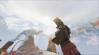 PISTOLS ONLY