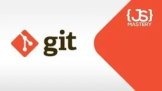 Git Commands Tutorial for Beginners