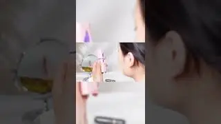 Mini Nano Mist Sprayer Portable OREADEX Nano Facial Mister Mini Facial Steamer Atomization Eyelash E