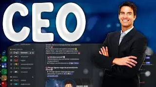 Top 5 Cosas a Mejorar en Discord 📡 Si Fuera el CEO / 2023
