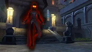 Тру танкователь всея Невервинтера | воин | Neverwinter м27 увлекательный геймплей #неверживи