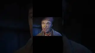 Интересное о сказке «Морозко»