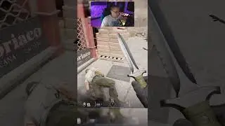 НАЙС СЕЙВ 😅😂 #dmitrylixxx #twitch #clips