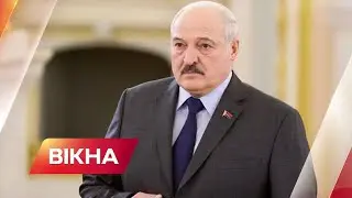 🔻Білорусь потрапила у пастку! Чи нападе Лукашенко на Україну найближчим часом