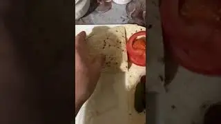 20 сентября 2022 г.
