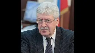 ПИВОВАРОВ: Угрозы РФ Польше - блеф второй армии мира?/ / Хочу Сказать. Ларина