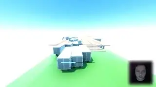 Cluster Truck - [Alpha/Beta/Indie] - TRUCK THIS SHIT