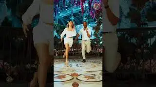АMERICAN BOY - группа КОМБИНАЦИЯ
