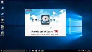 3 Ways  to Fix Disk Unknown Not Initialized on External Hard Drive