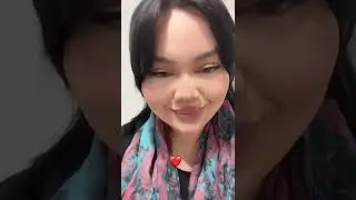 АНА ХШРУЧА ДУХТАРИ ТОЧИК