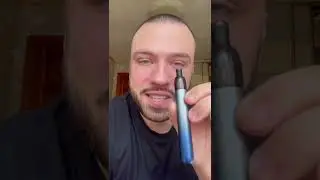 Монтаж или нет?