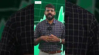 3 stocks to buy this month | 3 Best Stocks to Buy in June | Investment Tips | Geojit