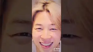 💜ТЫ ДЕВУШКА ЧИМИНА💜🦄😎💃🤵👰🤰🤱👨‍👩‍👧‍👦💑🤞🤞🤞