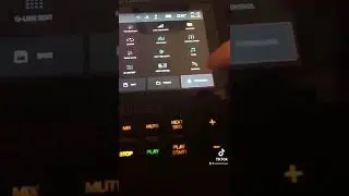 Akai MPC Live II: How to Update the Firmware/Software 💻