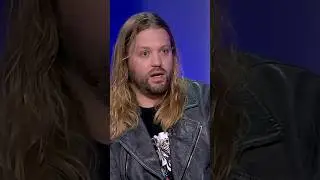 И что будет дальше?