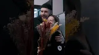 Реставрация кожи 