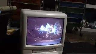 Closing Down To Singles 1993 VHS Part 1