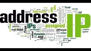 Block Allocation of IP address | Create subnets from block of IP address