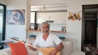 BÜLENT SAVAŞ ÇETİN Şafak Söktü Yine Sunam Uyanmaz